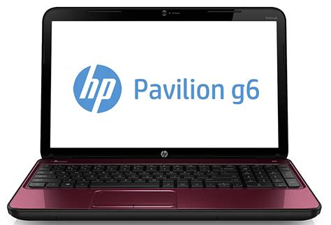 hp pavilion g6 release date|hp pavilion g6 series laptop.
